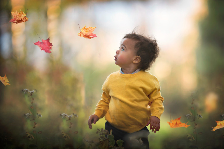 DSC_4580-Edit-1-Recovered